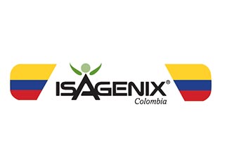 Isagenix Colombia S.A.S.