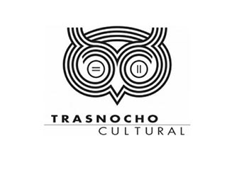 Centro Cultural Trasnocho