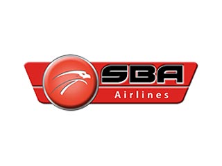 Santa Bárbara Airlines