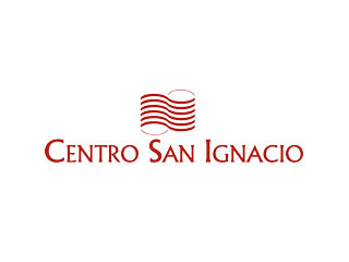 Centro comercial San Ignacio