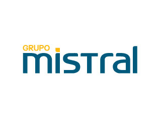 Grupo Mistral