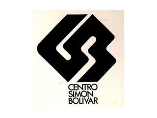 Centro Simón Bolivar
