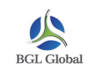 BGL Global