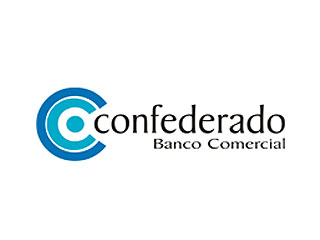 Banco Confederado