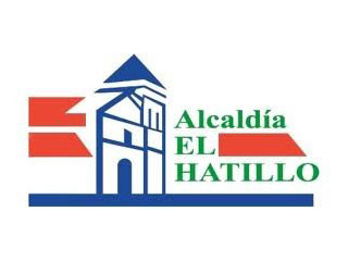 Alcaldía El Hatillo
