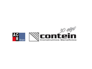 Consorcio ACR Contain