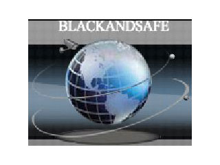 Blackandsafe Ltda.