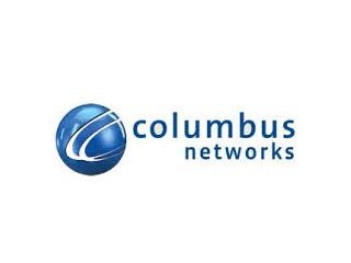 Columbus Networks Colombia / C&W BUSINESS