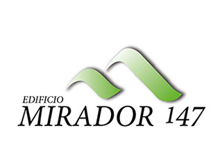 Edificio Mirador 147