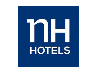 Hotel NH Collection Bogotá Royal Hacienda