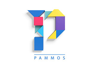 Pammos Solutions S.A.S.