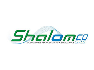 Shalom CO S.A.S.
