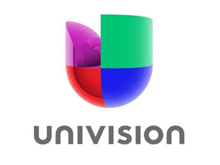 Univision Colombia