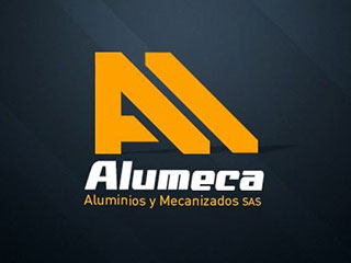 Aluminios y Mecanizados S.A.S.