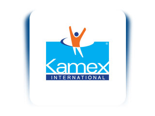 Kamex Internacional