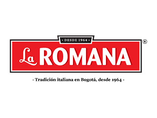 La Romana & Co. S.A.S.