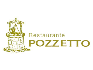Restaurante Pozzetto