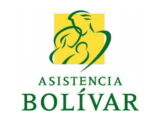Asistencia Bolívar