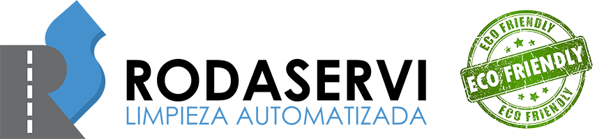 Limpieza profesional
